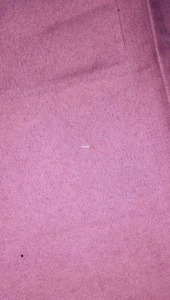 BABA PARFUM ORIGINAL NON ALKOHOL AROMA SEGAR DAN LEMBUT