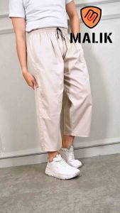 Celana Sirwal list dewasa / Celana Sirwal dewasa laki laki / Celana dewasa allsize jumbo extra jumbo