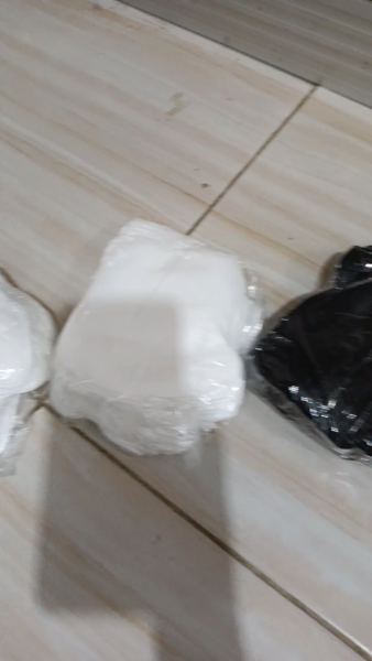 Buyer review video 6