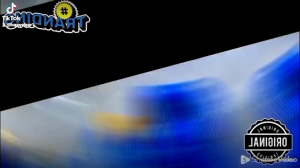 Sepatu Olahraga Batminton Outsole Karet lentur/sepatu bulutangkis pria