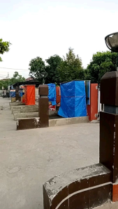 TERPAL SERBAGUNA ATAP/KOLAM/TENDA/TUTUPAN/ALAS