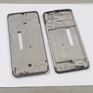 FRAME TATAKAN LCD HANDPHONE V*VO V20