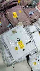 ALKAMIL KOKO KURTA ANAK/FASHION MUSLIM/BAJU LAKI LAK/KOKO ANAK/FASHION MUSLIM ANAK 1-15 TH KATUN OXPORD PREMIUM[SAUQI]