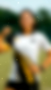 JERSEY RAZKA KERAH V PREMIUM  OLAHRAGA SERBAGUNA BAHAN DRAYFIT SERENA PREMIUM