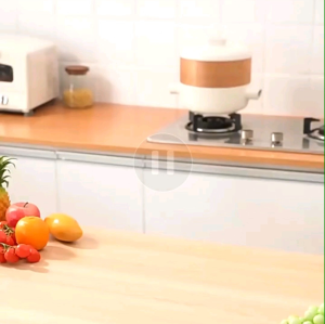 Food Vacuum Sealer Machine (Sg Stock) Dry & Wet Food ✨Redeem Follower Discount Voucher✨ ( Fresh Storage Auto Sealing) Household Kitchen