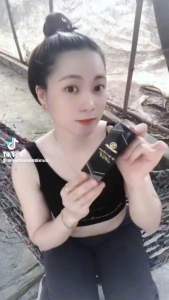 Nước lột da sinh học Collagen NN mảng to