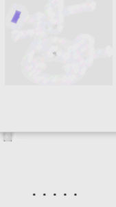 Mur Baut Head Yamaha YZ85 YZ125 Original Japan