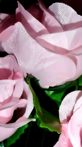 Bunga Artificial / Bunga Plastik / Bunga Dekorasi / Dekorasi Pernikahan / Pernikahan