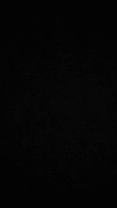 Enhypen Hand Banner Concert/ Fan Meeting by SeoulChingu