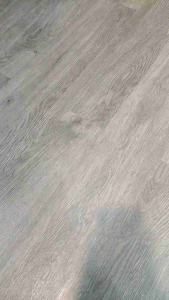 FEEL GOOD SWEATER WANITA CREW NECK OBLONG TERBARU