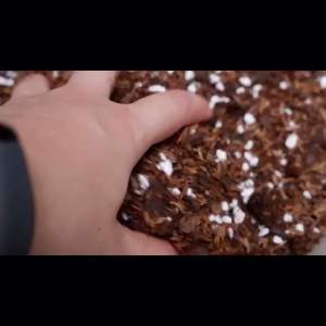 ดินผสมพร้อมใช้ สูตร 16 สำหรับ กูรสวย (Rose) - ดินปลูกกูรสวย ดินกูรสวย Soil Mix for Rose