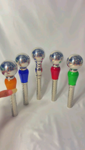 Tongkat Perseneling MANUAL UNIVERSAL BISA CODSHIFT KNOBSHIFT KNOP Tuas