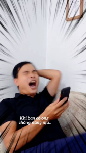 Viên uống Keo ong xanh Tracybee cắt cơn ho đau họng Tracybee Hộp 60 viên x Nutriway