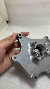 Dudukan spull spol spul Honda vario 125 vario 150