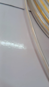 Lampu LED Strip COB 100 Meter VDR 220V