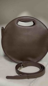 Like new condition preloved aya brand japan bag 2way
