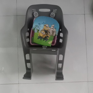 Ghế ngồi xe đạp cho bé - Ghế ngồi xe đạp cao cấp