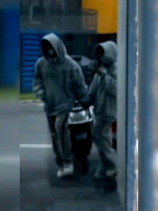 hoodie pria fashion korean style ootd streetwear fashion hypebeast matel