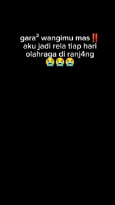 Parfum Original Pria Mewah Wanginya Tahan Lama Parfum Terwangi Parfum Pria Tahan 24 Jam Sang x Lucifer (EDP) Parfum Pemikat