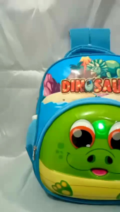 Tas Sekolah Anak TK: Pilihan Tas Anak Murah & Praktis