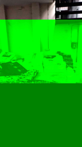 (PROMO HARI INI) Baju Batik Hitam Lengan Panjang Pendek Untuk Seragam Pengantin Best Seller