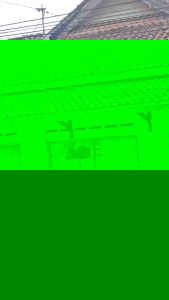 (PROMO HARI INI) Hem Kemeja Batik Couple Ayah Anak Baju Batik Warna Merah Seragam Terlaris