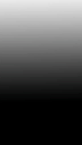 Vest atasan wanita crop  - Rompi Sleeveless Top