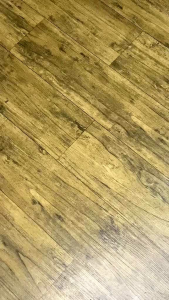 Legging 7/8 Bahan Spadex Adem Standard Jumbo