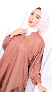 Kanaya set cel by asilamessi