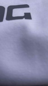 Men’s t-shirt. Cornycles tshirt. Dating Puti Happy Thoughts tshirt.