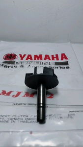 Impeller As Kipas Water Pump Xmax 250 Ori YGP B74