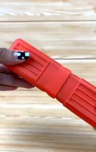 Segi Tiga Pengaman Mobil: Alat Darurat Mobil & Aksesoris Keamanan