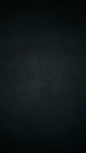 Combo 8ly Mì Omachi Tôm Chua Cay 67gr/ly