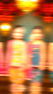 Kanmani Series Set Punjabi Suit Kanta Kapas Cotton Kurti Seluar Dhoti Oriental Floral Dupatta Baju Budak Perempuan