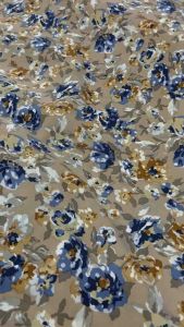 Lụa Hàn về nhiều mẫu đẹp la . Chất lụa mịn mát dày đẹp . Khổ vải 15m