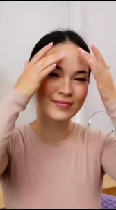 Red Jelly Alluvia: Perawatan Kulit Wajah Kenyal & Cerah Awet Muda