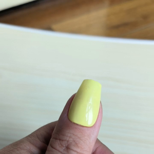 10 PCS PRESS ON NAILS. HANDMADE NAILS SIZE M