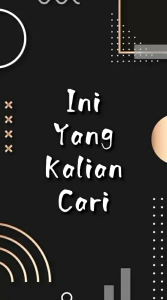 tas kiso ayam bangkok/kiso ayam bangkok aduan/tas ayam bangkok