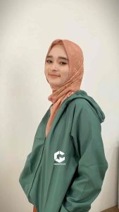 Terbaru - Jaket PARASUT wanita Sun Protection Clothing Uniqlo Models Outdoors UPF50 + UV Outer Skin Coat Anti UV Jacket Hoodie Parasut