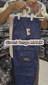Sirwal Cargo Anak Celana Cargo Anak laki laki panjang celana sholat pondok pesantren celana sirwal