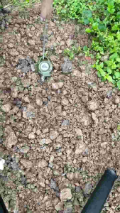 Perangkap Jebakan Jerat Otomatis Anti Lepas Bahan Tali Kawat Baja Simpel Outdoor