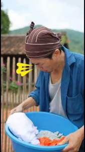NƯỚC GIẶT XẢ SiBE HƯƠNG HOA CỎ NHIỆT ĐỚI 6IN1 ÁO QUẦN SIÊU THƠM SIÊU MỀM MẠI SAU KHI GIẶT