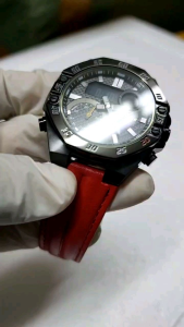 Men watch Chronograph for sale water resistant best quality with cheap price