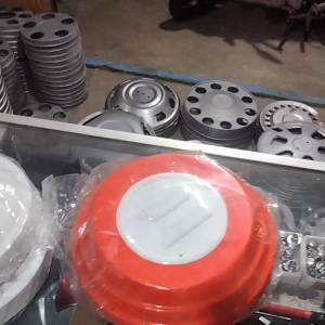 whelldop Cepuk