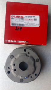 ชุดผ้าคลัท ชุด รวมสปริง แท้ MIO-125 mxrrgtx / MIO-125 i หัวฉีด  ปี 2010  33S-E6620-02  YAMAHA  1  ชิ้น ชุดสปริงมอเตอร์ไซค์ ชุดสปริง มอเตอร์ไซค์ ชุดสปริงมอไซค์ ชุดสปริง มอไซค์ - Lazada