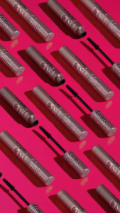 Maybelline Sky High Waterproof Mascara - Maskara Makeup