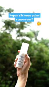 Skin Aqua UV mist Light & Moisture spf 50 PA+++Netto 40gr