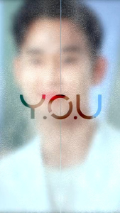 YOU Radiance Up! Brightening Serum with Korean Camelia II Essence