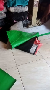 Cover Pintu / Dortrim Kiri Kanan Pick Up L300 Model Baru