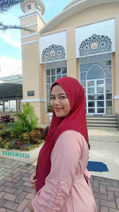 Hijab Segitiga Instan Jersey Kerudung Segitiga